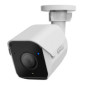 Camara ip synology bc500