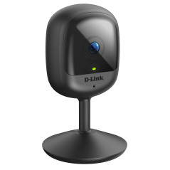 Camara de vigilancia d - link dcs - 6100lhv2