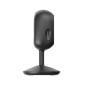 Camara de vigilancia d - link dcs - 6100lhv2