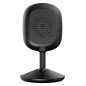 Camara de vigilancia d - link dcs - 6100lhv2
