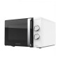 Microondas cecotec 23l proclean 4010
