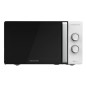 Microondas cecotec 23l proclean 4010