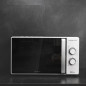 Microondas cecotec 23l proclean 4010