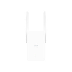Tenda A23 moltiplicatore di rete Ricevitore e trasmettitore di rete 10, 100, 1000 Mbit s