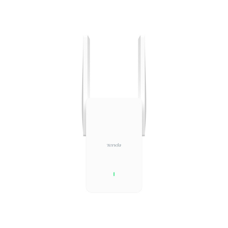 Repetidor - extensor wifi tenda a23