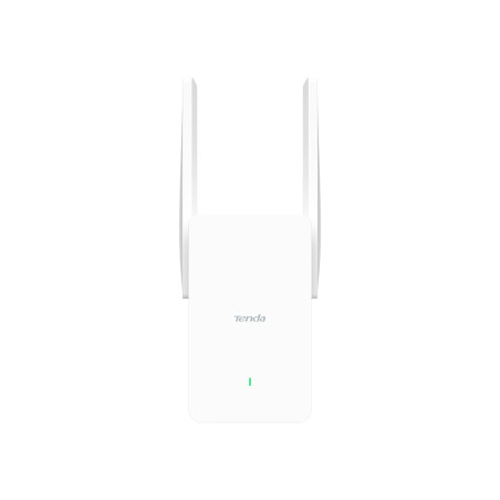 Tenda A23 moltiplicatore di rete Ricevitore e trasmettitore di rete 10, 100, 1000 Mbit s