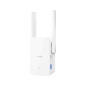 Repetidor - extensor wifi tenda a23