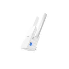 Tenda A23 moltiplicatore di rete Ricevitore e trasmettitore di rete 10, 100, 1000 Mbit s