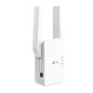 Extensor de cobertura wifi tp - link re705x ax3000 2 antenas