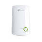 Repetidor de cobertura wifi 300 mbps tp - link tl - wa854re