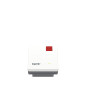 Repetidor wifi - extensor de cobertura fritz! 600mbps - mesh - mimo 2x2 - mps - bajo consumo