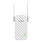 Repetidor - extensor wifi 300 mbps tenda