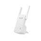Repetidor - extensor wifi 300 mbps tenda