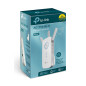 Repetidor - extensor de cobertura wifi 1300mbps tp link