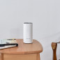 Wifi mesh deco e4 ac1200 tp link pack 2 unidades