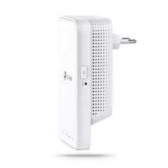 Repetidor - extensor de cobertura wifi 867mbps tp link re300