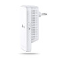 Repetidor - extensor de cobertura wifi 867mbps tp link re300
