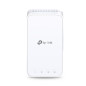 Repetidor - extensor de cobertura wifi 867mbps tp link re300