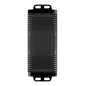 Kit extensor d - link dpe - 302ge gigabit ethernet 10 - 100 - 1000 poe