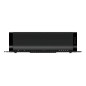 Kit extensor d - link dpe - 302ge gigabit ethernet 10 - 100 - 1000 poe
