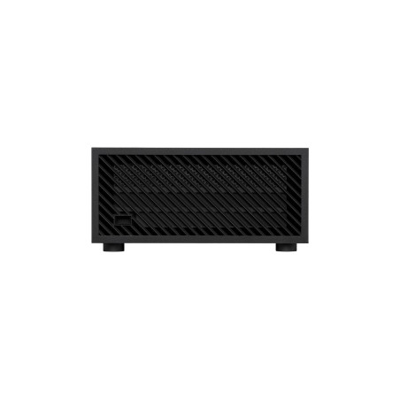 Barebone asus pn52 - bbr758hd amd ryzen 7 5800h no ram - no hdd - wifi - bt - sin sistema