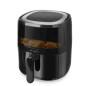 Freidora de aire emerio af129329.3 5l