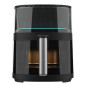 Freidora sin aceite cecotec cecofry neon 500 5l