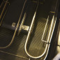 Freidora cecotec cleanfry luxury 4000