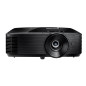 Proyector optoma x400lve ansi dlp xga 4000 lumenes - hdmi - vga - usb - 3d