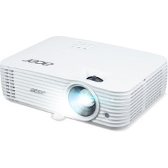 Acer H6815BD Proiettore a raggio standard 4000 ANSI lumen DLP UHD 4K (3840x2160) Compatibilità 3D Bianco