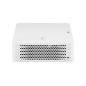 Videoproyector led lg pf610p 1000 ansi lumenes fhd 150.000:1 hdmi usb rj45 smart tv