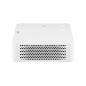 Videoproyector led lg pf610p 1000 ansi lumenes fhd 150.000:1 hdmi usb rj45 smart tv