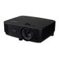 Proyector acer x1123 ansi dlp svga 4000 lumenes