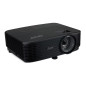 Proyector acer x1123 ansi dlp svga 4000 lumenes