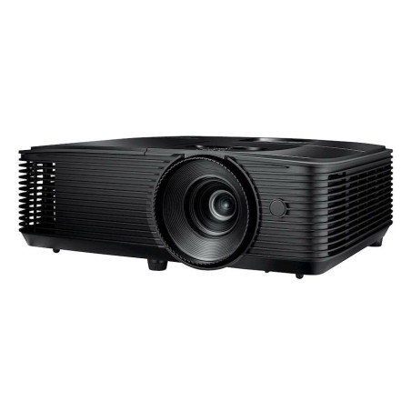 Proyector optoma dh351 dlp fhd 3600 lumenes