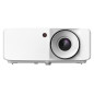 Proyector optoma eco laser zh350 wuxga fhd 3600 lumenes
