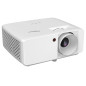 Proyector optoma eco laser zh350 wuxga fhd 3600 lumenes