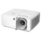 Proyector optoma eco laser zh350 wuxga fhd 3600 lumenes