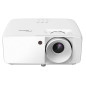 Proyector optoma eco laser zh350 wuxga fhd 3600 lumenes