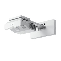 Proyector epson eb - 735fi ansi 3lcd fhd 3600 lumenes