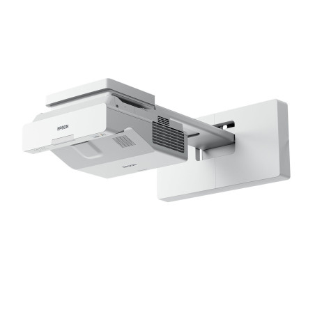 Proyector epson eb - 735fi ansi 3lcd fhd 3600 lumenes