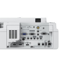 Epson EB-735Fi