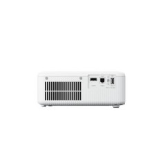 Epson CO-FH01 3000 ANSI lumen 3LCD 1080p (1920x1080) Bianco