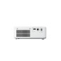 Proyector epson co - fh01 3lcd -  3000 lumens -  full hd -  hdmi -  usb -  proyector portatil