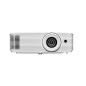 Proyector optoma eh401 dlp fhd 4000 lumenes