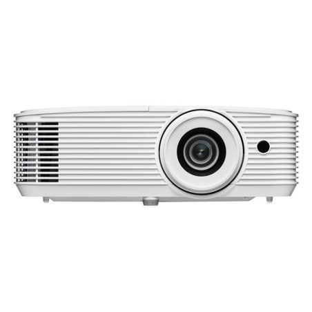 Proyector optoma eh401 dlp fhd 4000 lumenes
