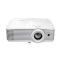 Proyector optoma eh401 dlp fhd 4000 lumenes