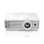 Proyector optoma eh401 dlp fhd 4000 lumenes