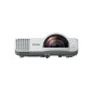 Epson  proyector eb - l210sf