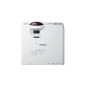 Epson  proyector eb - l210sf